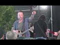 The Gufs-Listen to the Trees live in Menomonee Falls, WI 8-14-25