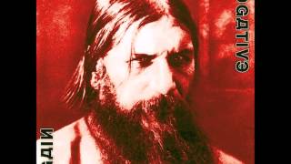 Type O Negative - Some stupid tomorrow