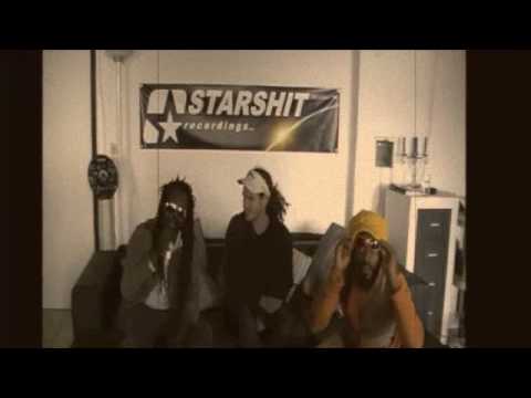 Tuklan vs Beenie Man ft Firetime - One Time(UNPLUGGED@STARSHIT-HEADQUARTER).m4v