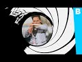 De 007 beste James Bond-gadgets aller tijden!