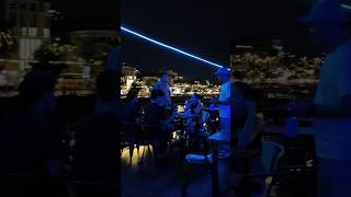 Cambodia  Phnom Penh, boat 🚢 #shorts #youtubeshorts