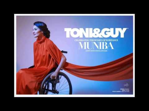 Turning adversity into opportunity | Muniba Mazari | TEDxIslamabad