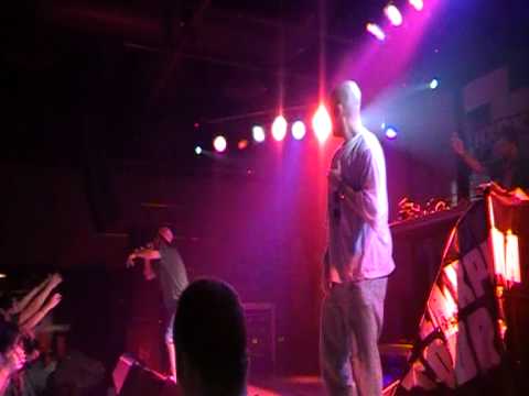 12os pithikos-diezel-tyfonas kai pi8hkos-live block33(salonica)