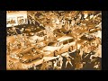 Terror instrumental- Masta Ace