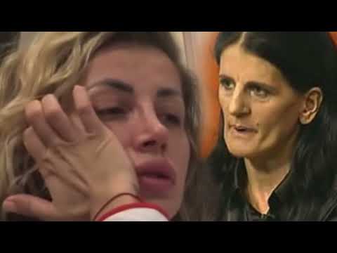 OČAJNA! MORA NA SUD Dalilina majka otkrila da je čeka pakao posle Zadruge - POKRENUTA TUŽBA