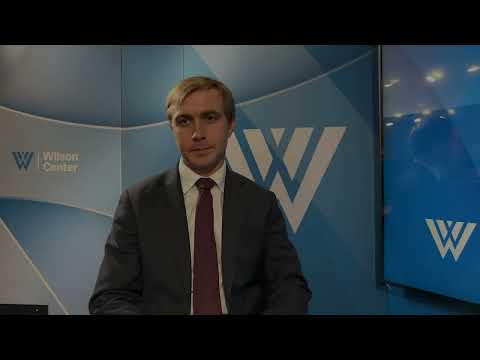 CAS 2024 Dr Jack Watling