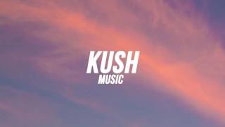 JAHKOY - California Heaven (Medasin Remix) ft. Schoolboy Q