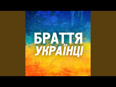 download lagu mp3 mp4 Vivienne Mort Esentuki Love, download lagu Vivienne Mort Esentuki Love gratis, unduh video klip Download Vivienne Mort Esentuki Love Mp3 dan Mp4 Free All Gratis