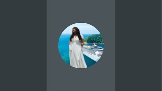 Carnival Legend Customer Service Review!