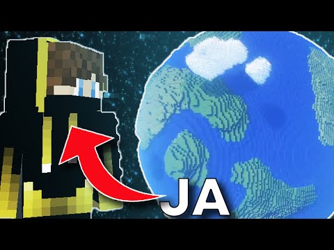How I Became The Richest Player on RAPY.PL (Earth SMP)