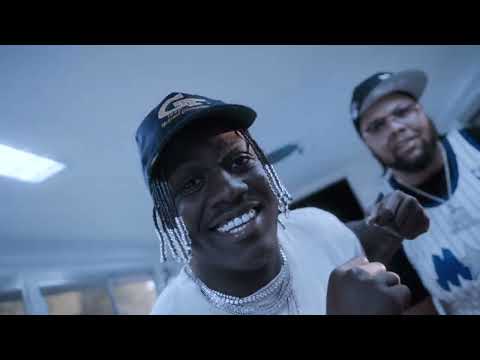 lil yachty x krispylife kidd - KrispyBoat (AT mixxx)