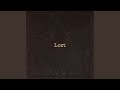 Lost