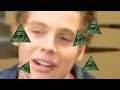 The Start Of Luke S Identity Crisis