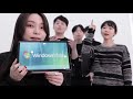 Windows Sound Effect Acapella Versus Original
