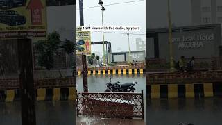 Download lagu 1,2M views with this audio, try yours🤗#ytshorts #explorepage #rain #rainsounds #trendingshorts mp3