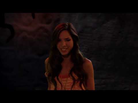 Pair of Kings S02E26 The Evil King (Part 2) Part 4