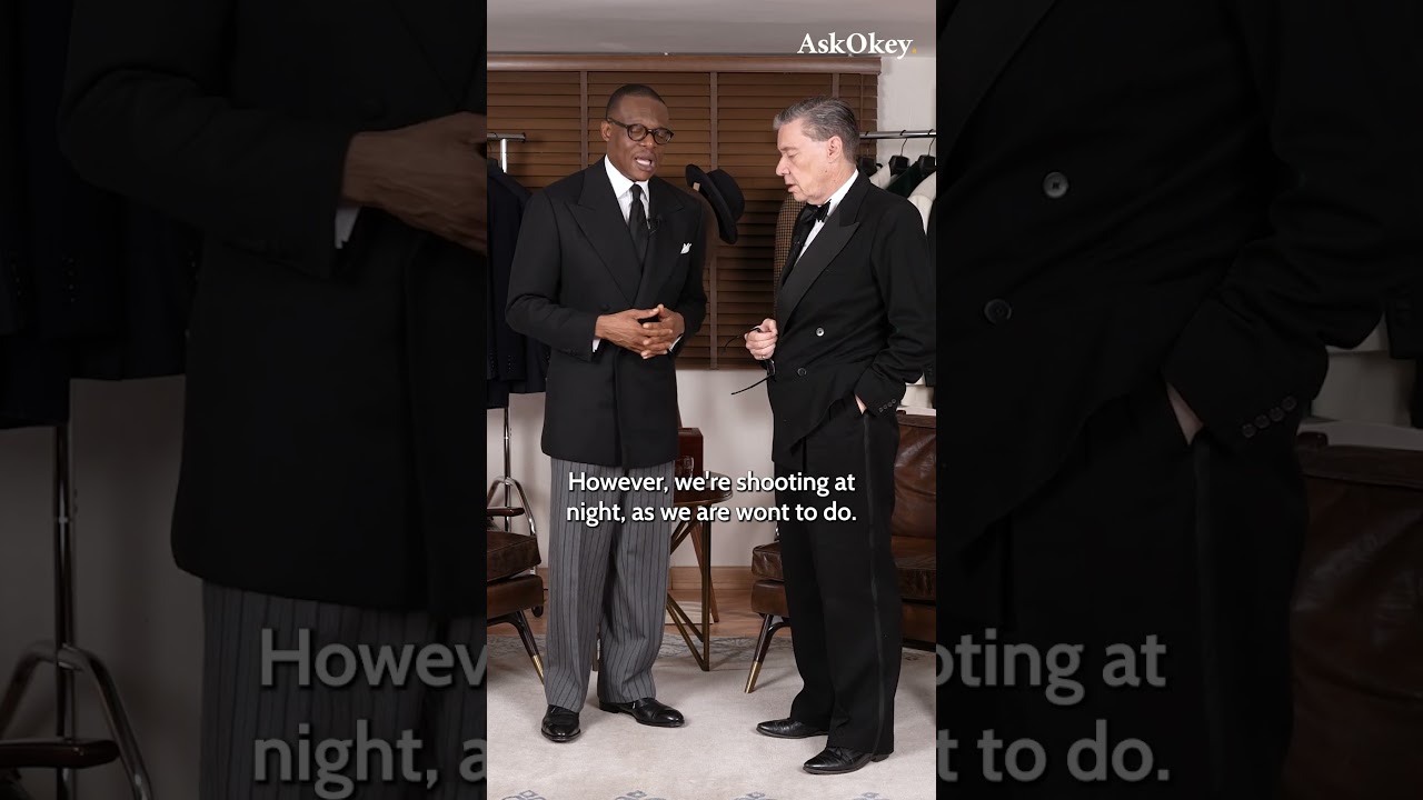 AskOkey Design is Truly Unique