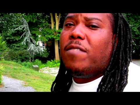 SOUTHERNBOI ENT PRESENTS: BIG-T - RIGHT BACK - OFFICIAL VIDEO