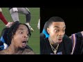 FlightReacts Funny Moments MUST WATCH