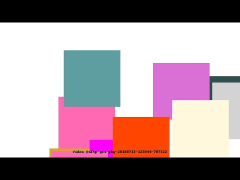 Video #sftp-gcs-pkg-20180713-123044-707322