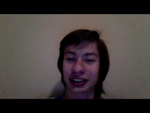 chiste de Viernes 12 de  octubre