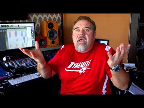 Jean-Marie Horvat | REV33