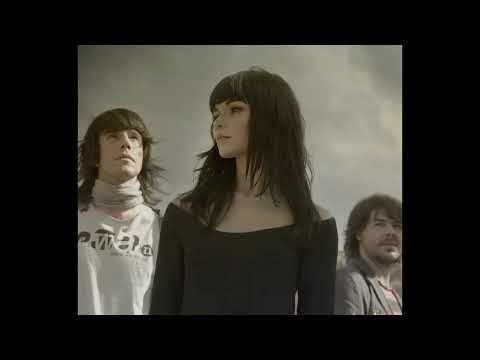 El Sueño de Morfeo - Nunca Volverá