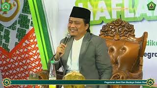 Download lagu Ngerti Waktunya Sholat Subuh, Pinter, Tapi Gak Subuhan 😂 mp3