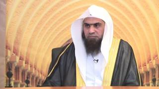 صورة أفطر يوم في رمضان الماضي وهو مسافر ولم يقضه إلى الآن فماذا عليه ؟ || الشيخ خالد الفليج