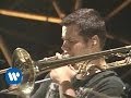 Alejandro Sanz - Labana (en vivo desde Buenos Aires)