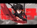 Nightcore - Before my body is dry(without rap ...