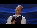 Sebastian Maniscalco - Stay At Home Dad (Why Would You Do That?)