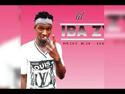 Lil iba j vie DOUMANA