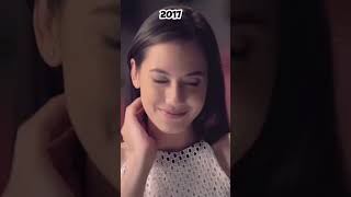 Download lagu Pevita Pearce dari tahun ke tahun #pevitapearce #pevita #pevpearce #hayati mp3 Download lagu Pevita Pearce dari tahun ke tahun #pevitapearce #pevita #pevpearce #hayati mp3