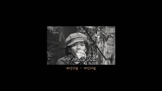Download lagu kata kaka slank #shorts mp3 Download lagu kata kaka slank #shorts mp3