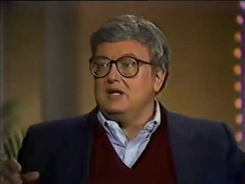 Siskel and Ebert review Benji the hunted