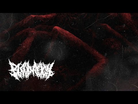 CHXEU - ARCHANGEL ft. JORDAN FOSTER and DILLON SKUTA