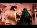 Hoke Mayoos Tere Darr Se - [HD] - Mohd Rafi & Aziz Nazan - Laila Majnu