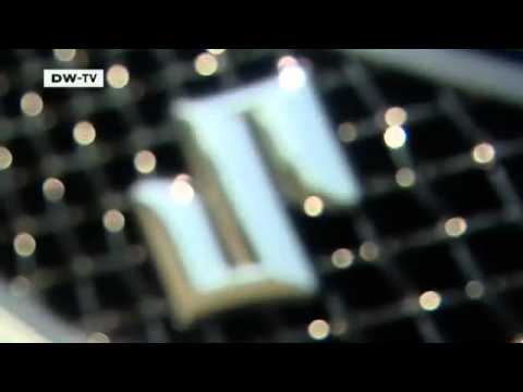 Das Automagazin - 08.06.2011 | motor mobil