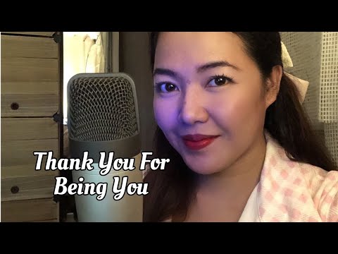 Octasounds - Thank You For Being You (Cover) by Just Vilstar 🇵🇭