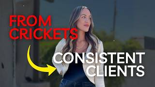 Your Coaching Offer Is Failing Because You Skipped This Step
