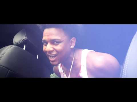 TaeTaeTae - Murder ( Official Music Video )