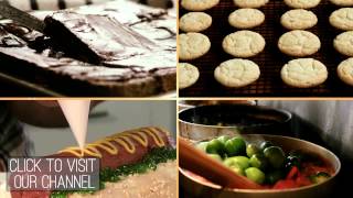 Allrecipes Trailer | Allrecipes.com