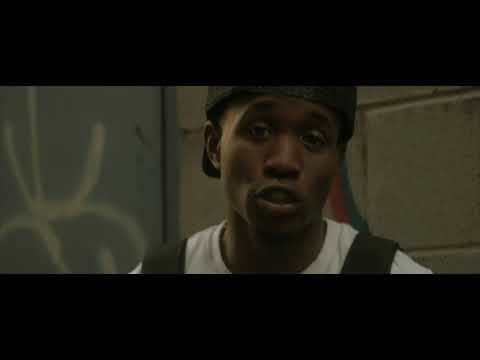 YarlGO - Many Men Freestyle ( Official Video )