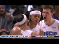 CRAZY ENDING Detroit Pistons Vs Orlando Magic Final Minutes 2023 24 NBA Season