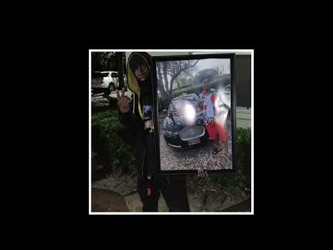 Jayymoneyy 3x X BrokeAzz Jungleboyy - Easy or Da Hard way