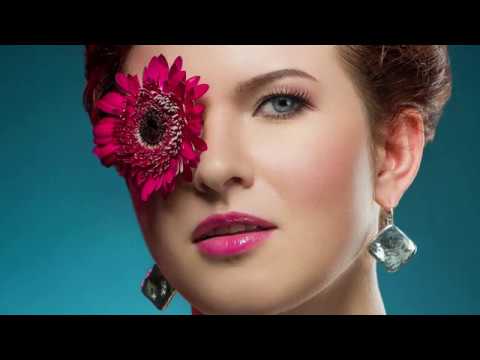 Волощук Галина Напиши листа