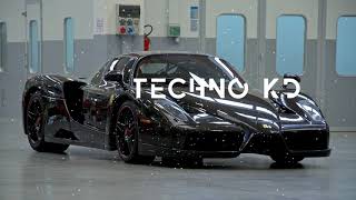 Ghat Boldi - Gippy Grewal | Bass Boosted