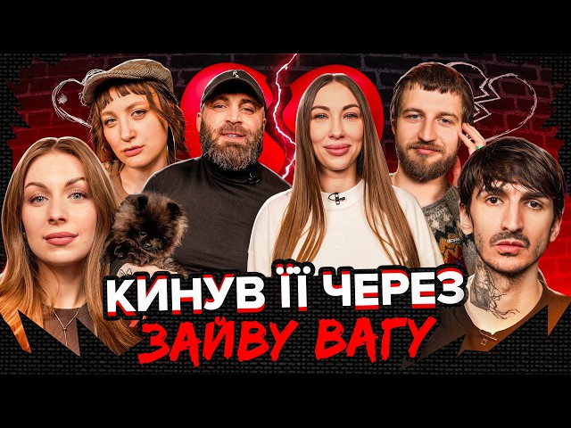 youtube-background