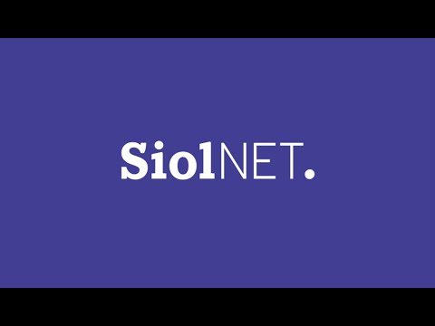 Siol.net video